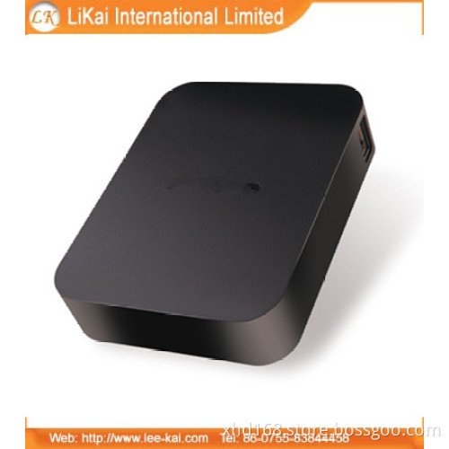 Perfume Taste 2600mAh Portable Mobile Power Supply Power Bank Powerbank Multi Color